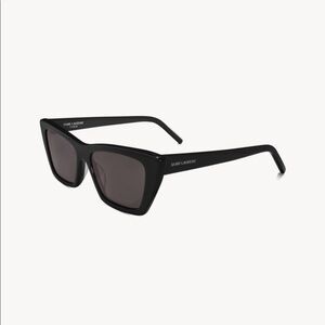 Saint Laurent SL 276 MICA sunglasses